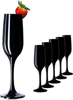 Recensioni di bicchieri in vetro colorato