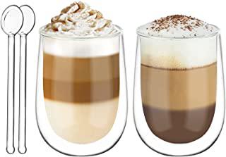 Recensioni di bicchieri in vetro