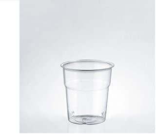 Recensioni di bicchieri limoncello