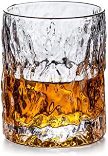 Recensioni di bicchieri livellara