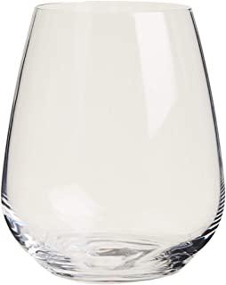 Recensioni di bicchieri luigi bormioli