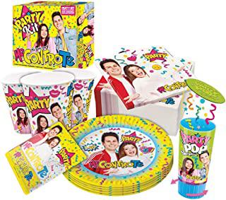 Recensioni di bicchieri me contro te