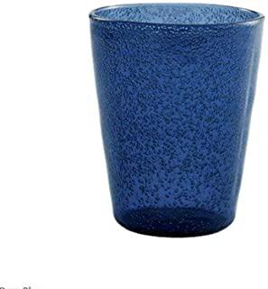 Recensioni di bicchieri memento