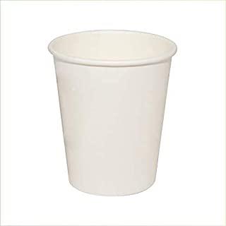 Recensioni di bicchieri monouso biodegradabili