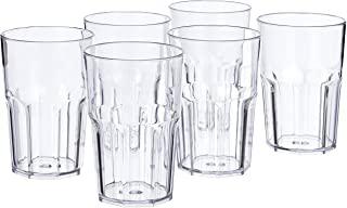 Recensioni di bicchieri monouso personalizzati