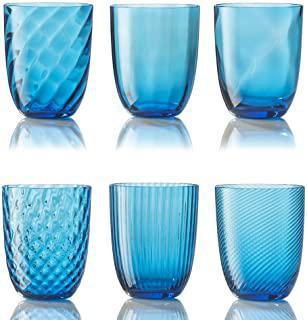 Recensioni di bicchieri moretti