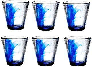 Recensioni di bicchieri murano