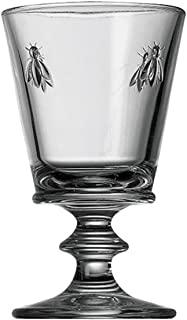 Recensioni di bicchieri napoleon