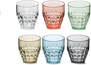 Recensioni di bicchieri natalizi