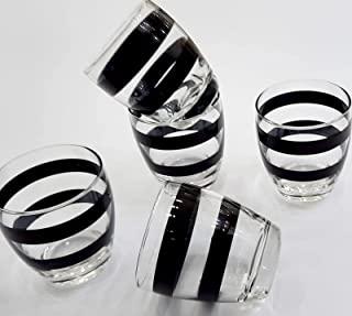 Recensioni di bicchieri neri