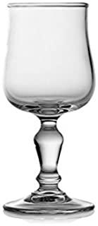 Recensioni di bicchieri normandie