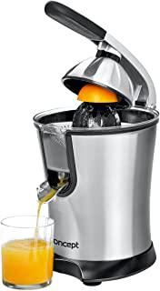 Recensioni di bicchieri nutella