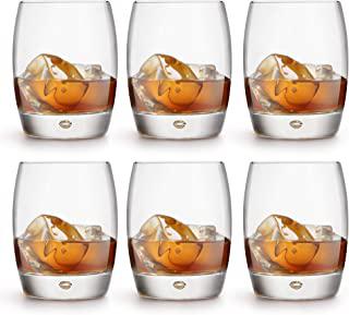 Recensioni di bicchieri old fashioned