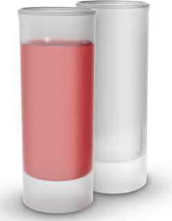 Recensioni di bicchieri opachi dopo lavaggio lavastoviglie