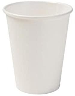 Recensioni di bicchieri organici