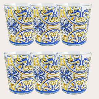 Recensioni di bicchieri per birra