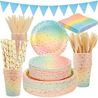 Recensioni di bicchieri per dolci