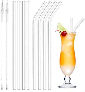 Recensioni di bicchieri per frullati