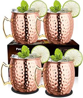 Recensioni di bicchieri per spritz