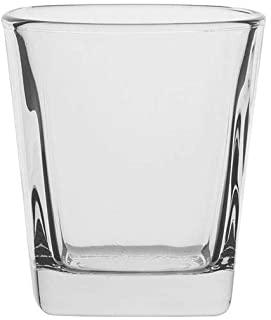 Recensioni di bicchieri peroni