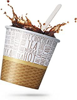 Recensioni di bicchieri personalizzati economici