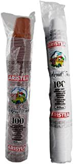 Recensioni di bicchieri plastica colorati