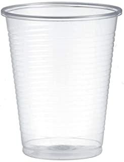 Recensioni di bicchieri plastica dura