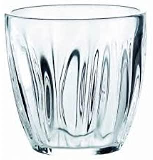 Recensioni di bicchieri plastica guzzini