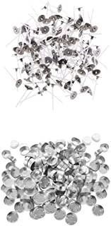 Recensioni di bicchieri portacandele fai da te