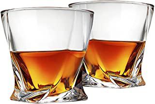 Recensioni di bicchieri quadrati