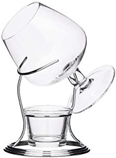 Recensioni di bicchieri rame