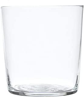 Recensioni di bicchieri rastal