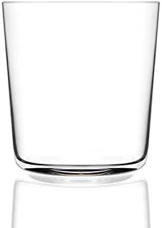 Recensioni di bicchieri rcr opera