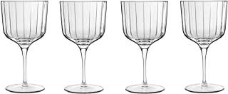 Recensioni di bicchieri resistenti alla lavastoviglie