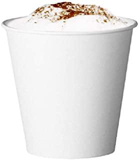 Recensioni di bicchieri riciclabili