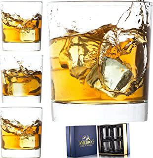 Recensioni di bicchieri rum
