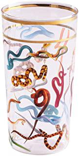 Recensioni di bicchieri seletti