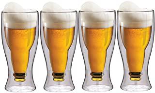 Recensioni di bicchieri termici