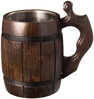 Recensioni di bicchieri teschio