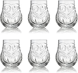 Recensioni di bicchieri tiki