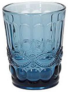 Recensioni di bicchieri tognana