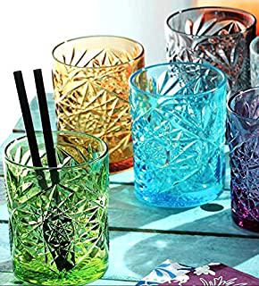 Recensioni di bicchieri vetro acqua