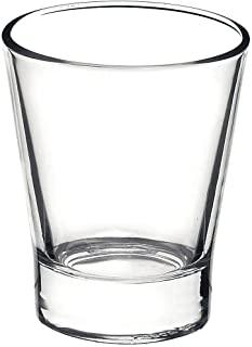 Recensioni di bicchieri vetro caffè