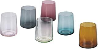 Recensioni di bicchieri villa d este tivoli