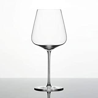 Recensioni di bicchieri zalto