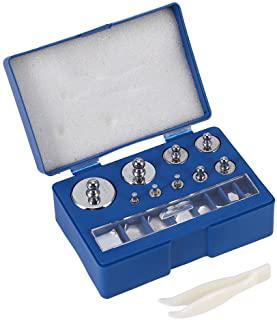 Recensioni di bilancia a due piatti