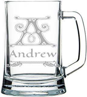 Recensioni di birra ichnusa bicchieri