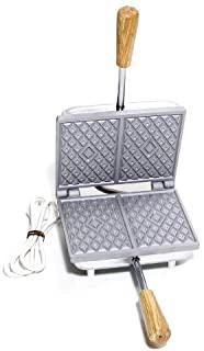 Recensioni di biscottiera abruzzese