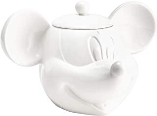 Recensioni di biscottiera ceramica