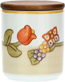 Recensioni di biscottiera country thun